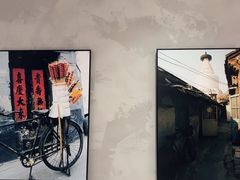 -南锣南门涮肉(南锣鼓巷店)