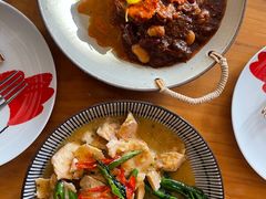 -Mesa Madre梅萨妈妈·Bintana(国贸店)