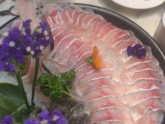 -川味观·鲜货火锅(景芳水湘店)