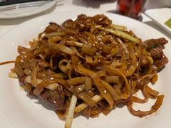 -翠华餐厅(维璟印象城店)