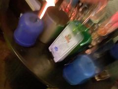-CLUB VIVA(购物公园店)