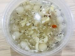 -老通城豆皮大王(吉庆街店)