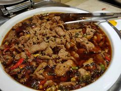 -海韵之星邮轮水会(明发商业广场店)
