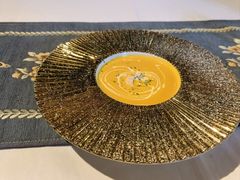 -一棵树·意大利西餐厅One Tree(新城店)