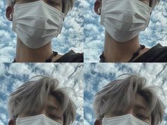 -长沙北辰三角洲大悦城