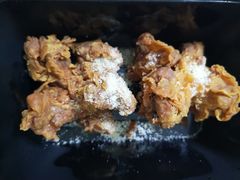 -LYFATTI 莱芙缇(赣水路店)