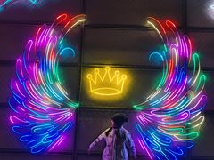 -迪卡侬(西三旗店)