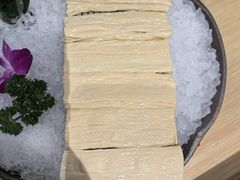 -烹然四季椰子鸡火锅(姚家园万象汇店)