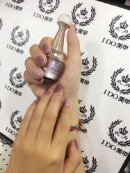 点击看大图 -IDO美甲美睫