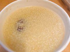 -宏状元现熬粥·京味菜(三里河店)