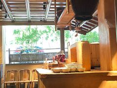 -田小狗的饭店(碧桂园店)