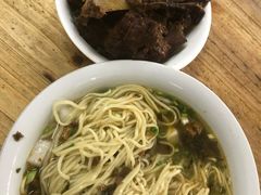 -正宗牛骨粉(铁路八村东区店)