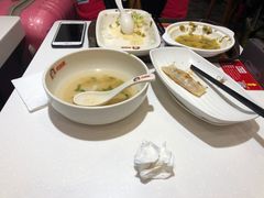 -南城香(北京南站店)