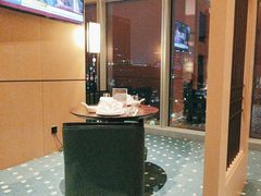 -成都海湾酒店·海湾壹品中餐厅(远大购物中心店)
