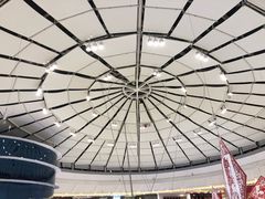 -万达广场(南京江宁店)