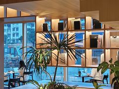 -奈雪茶院·茶室茶馆(广州粤海天地店)