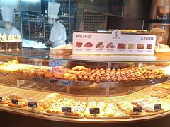 -FANEN法念·烘焙·甜点(万象城店)