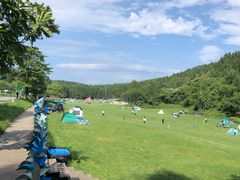 -武陵山森林公园