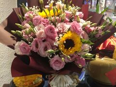 -岚宫私厨(广仁寺店)