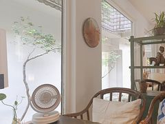 -花迹(富春江东街店)