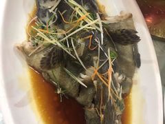 -京深海鲜市场(光彩路店)