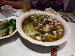 -渝蛙馆(新百店)