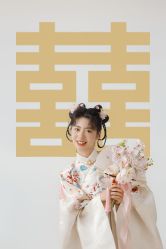 点击看大图 -重庆三毛摄影