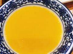 -十六蒲(桂林路店)