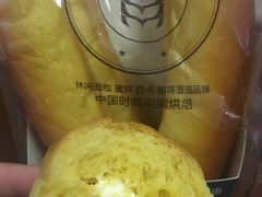 -卡滋贝诺(步行街店)