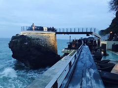 -Rock Bar Bali(Bali)