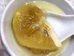 -凤城礼记鱼翅海鲜酒家(新马路总店)