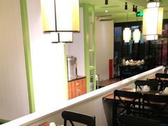 -客家道(百脑汇店)