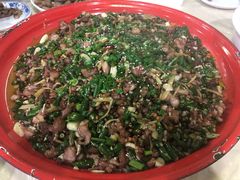 -东吴霸王兔(松青路店)