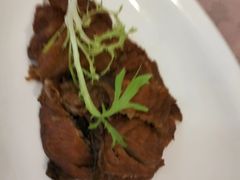 -三元宾馆-中餐厅