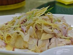 -荣兴河鲜楼(江口店)