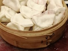 -味友味港印记(厦门集美银泰百货店)