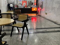 -库迪咖啡(乐淘里地下商业街店)