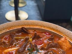 -志明眷村·台式融合菜·宵夜