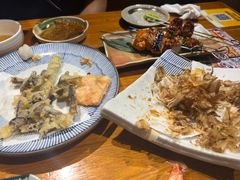 -三月居酒屋(青年大街店)