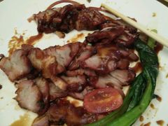 -掂档潮汕牛肉火锅(cityon熙地港店)