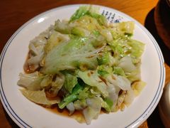 -好嫂子酱猪手•农家菜(华远坊店)