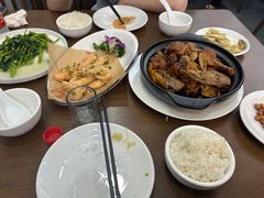 -小二郎私房菜(鼓浪屿店)