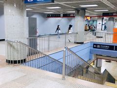 -大望路(地铁站)