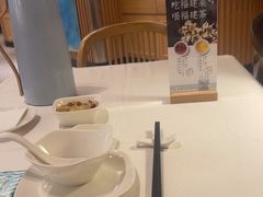 -莆田餐厅PUTIEN(武商MALL店)