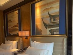 -万达广场(长沙开福店)