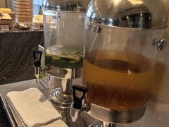 -淮安曙光国际大酒店(大运河广场花街店)