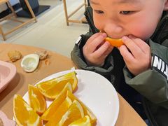 -湯系·煲汤手艺人(东二环泰禾广场店)