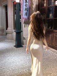 -小梨·OndaPro·专业脱毛连锁机构