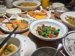 -太二酸菜鱼(金沙印象城店)