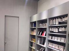 -Apple授权专营店(东城万达店)